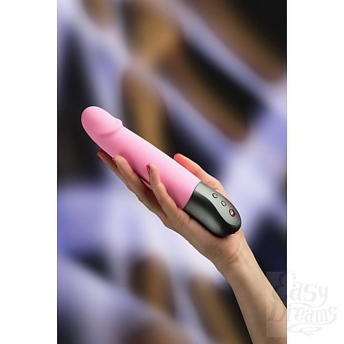  4    Fun  Factory STRONIC REAL - 20,8 .