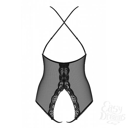 ���������� 4  �������������� ���������� ���� � �������� ������