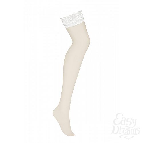 ���������� 3  �������� ����� � ����� ������� ��������