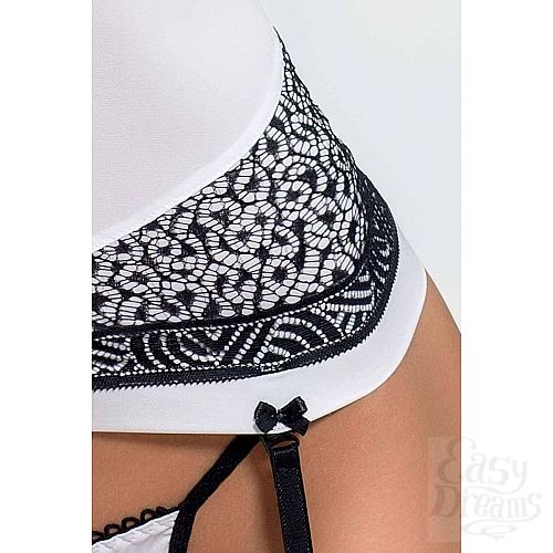 ���������� 2  ��������� ������ � ����� �� ��������� Suelo