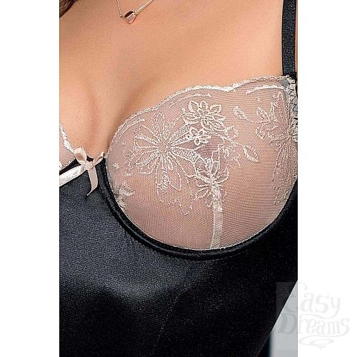 ���������� 3  ���������� ������ � ��������� �������� Lotus