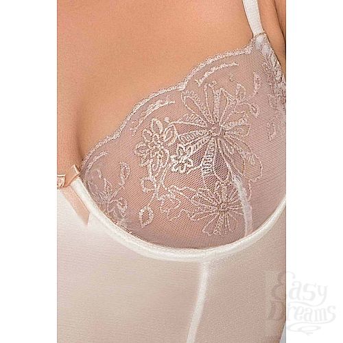 ���������� 6  ���������� ������ � ��������� �������� Lotus