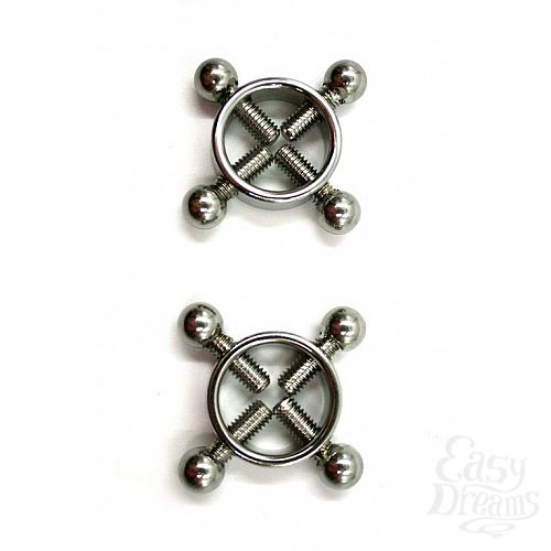 ���������� 1:  ������������� ����� ��� ������