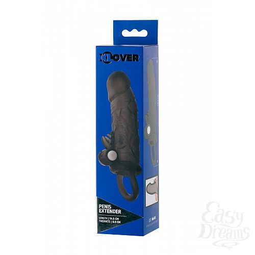 3  ׸    Toyfa XLover  