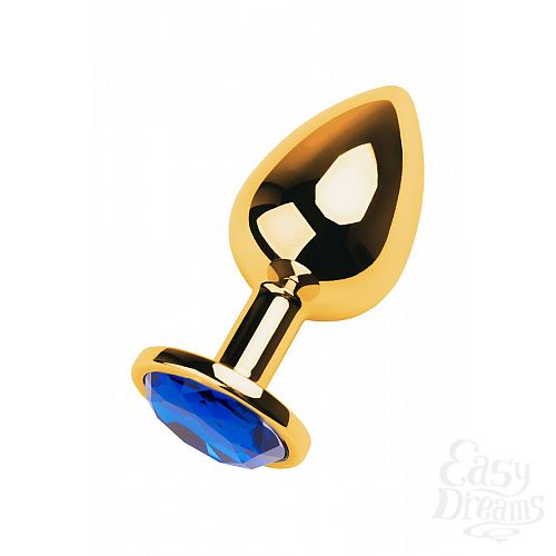 ���������� 2  �������� ������ � ����� ������� - 9,5 ��.