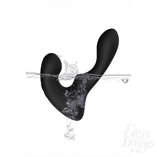 ���������� 7  ���������� �������� S-HANDE Landys � ���������� � 9 �������� ��������