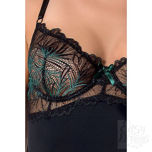 ���������� 3  ��������� ���� Floris � ����������� ��������� �����