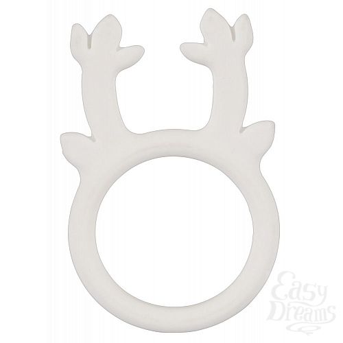 ���������� 1:  ����������� ������ Penisring Rentier � �������� �������