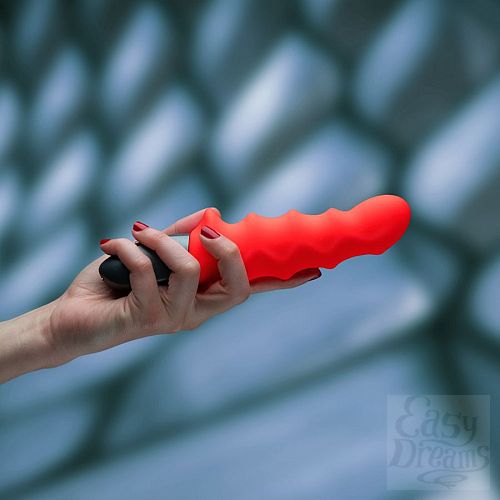  3    Stronic Surf - 20,3 .