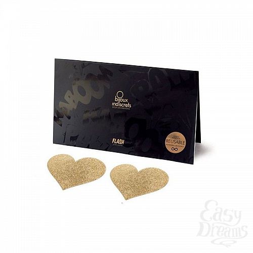 ���������� 2  ���������� �������-��������