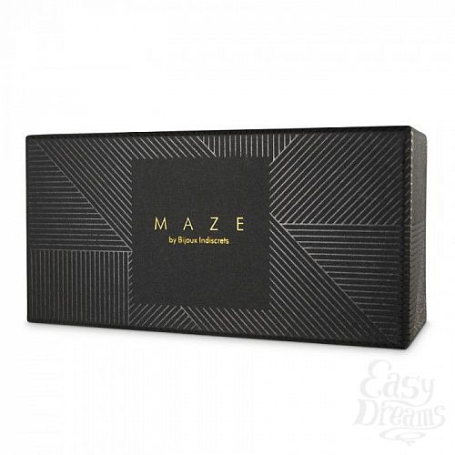 ���������� 2  ������� ��������� � ����� MAZE T-RESTRAINTS