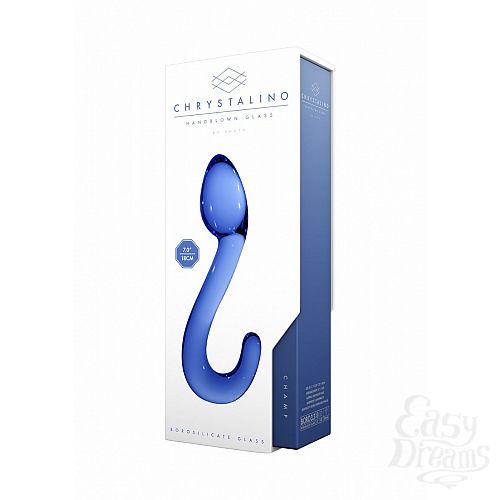 ���������� 2  ����� ���������� ���������� Champ - 18 ��.