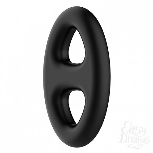 ���������� 2  ׸���� ����������� ������ � ����� ��� �������