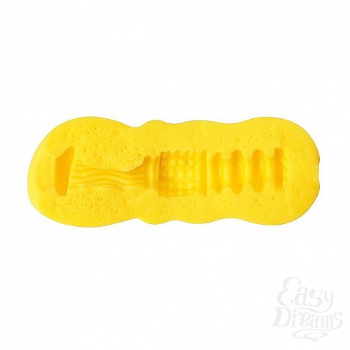  3  - Men sMax Feel 2