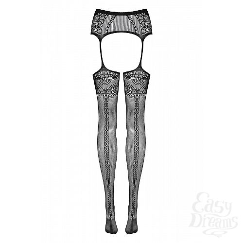 ���������� 4  ��������� ����� � ������ � ��������� ������� �������