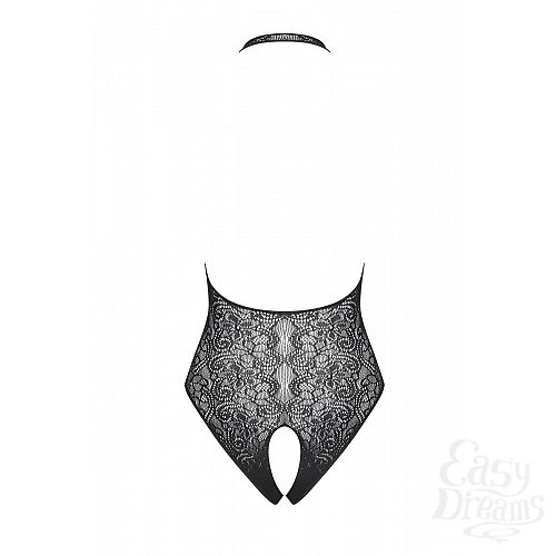 ���������� 4  ���������� ������� ����� � �������� ������� � ��������