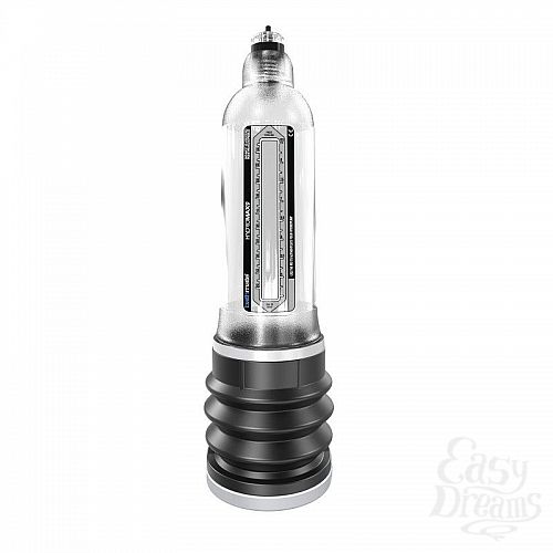  2    HydroMAX9