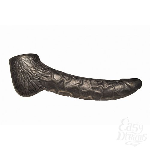  1:   BLACK BENT 132304ru