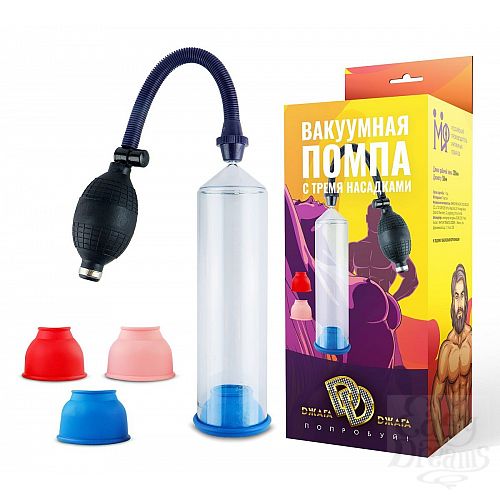 ���������� 1:  ��������� ����� � 3 ������������� �������������