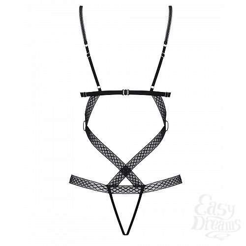 ���������� 4  �������������� ����� � ����������� ������ �� ������