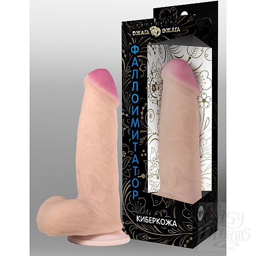 ���������� 1:  ������������� �� ��������� � ���������  53 - 19 ��.