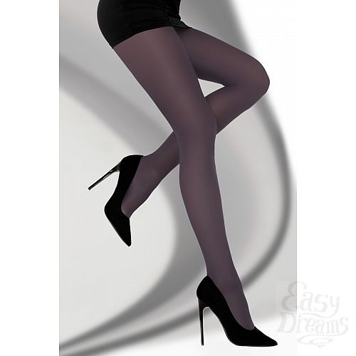  8    Marcela