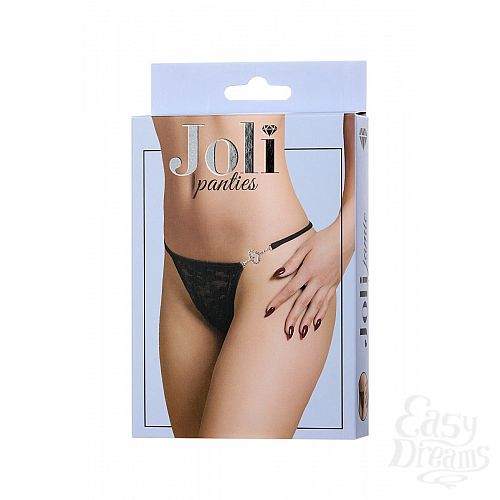 ���������� 4  �������-������� Jamie � ��������� �� �����