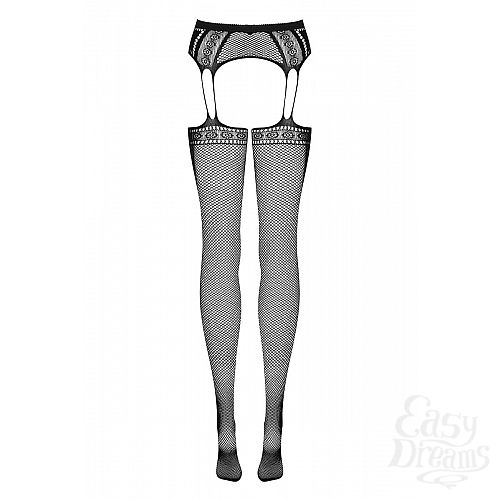 ���������� 6  �����-����� � ������