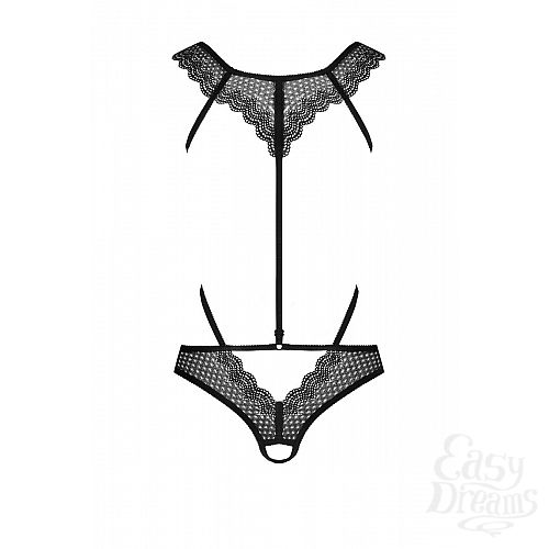 ���������� 3  ����������������� ���� � �������� ������