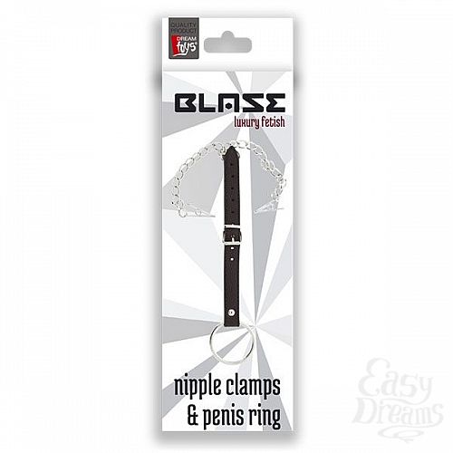 ���������� 2  ����������� ������, ����������� �������� � �������� ��� ������