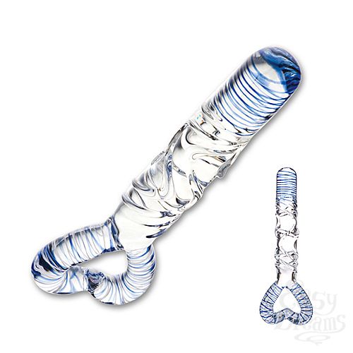 ���������� 2  ���� � ����-������ ������� � �������� ������� GLAS-33