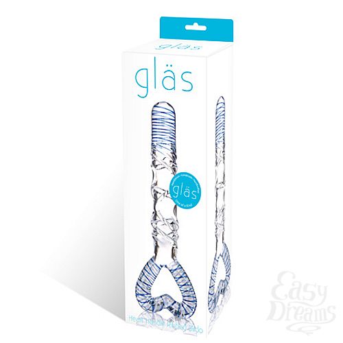 ���������� 3  ���� � ����-������ ������� � �������� ������� GLAS-33