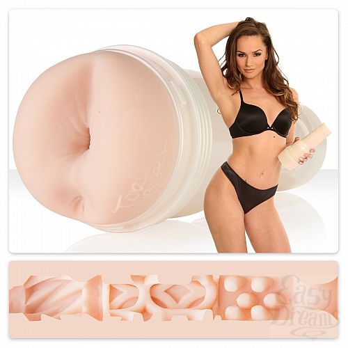 ���������� 1:  �����������-���� Fleshlight - Tori Black Sultry