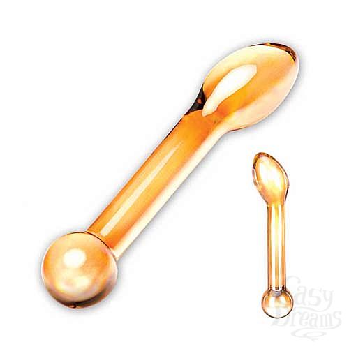 ���������� 2  ���������� ���������� �������� HONEY DRIPPER GLAS-56
