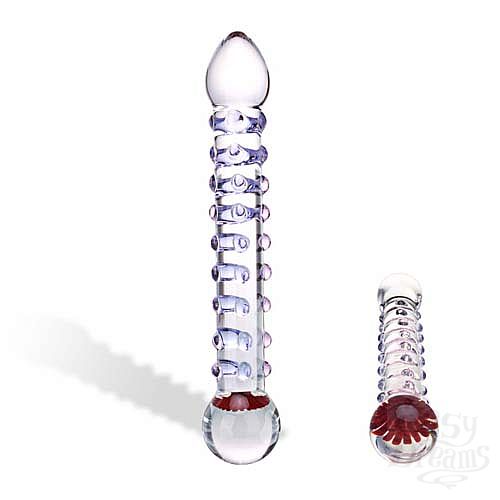 ���������� 2  SPEED BUMPS � ����������� ������� GLAS-80