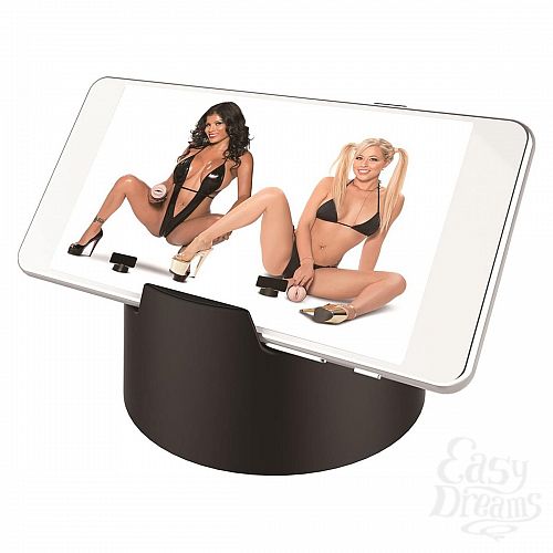  3   PORNSTAR  2    -  Zoey Monroe   Alexis Amore
