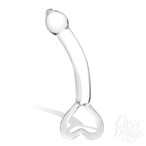 ���������� 2  ���������� ���������� HEART GLAS-97