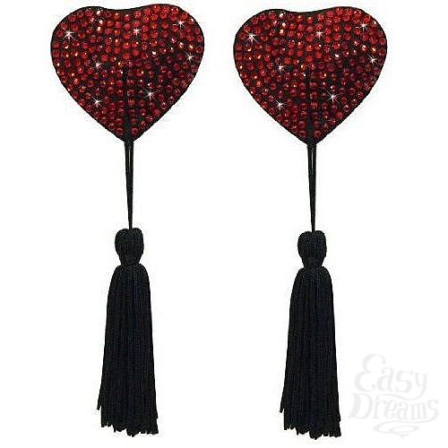 ���������� 1:  ������� � ����� ������ � ����������