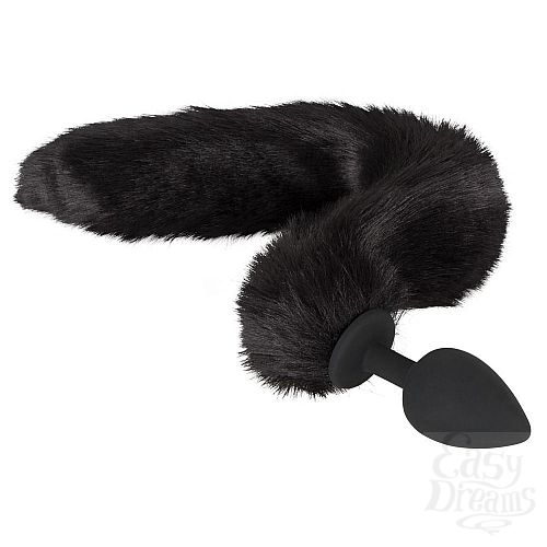  2    Pet Play Plug   Ears