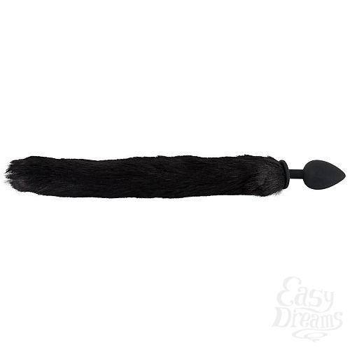  3    Pet Play Plug   Ears