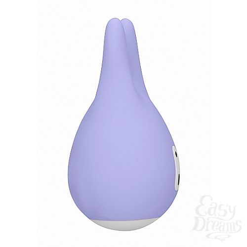  2    Sugar Bunny Purple SH-LOV018PUR