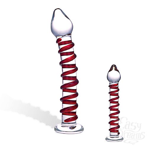 ���������� 2  �������� ������ ������ �� ������ Mr. SWIRLY GLAS-23