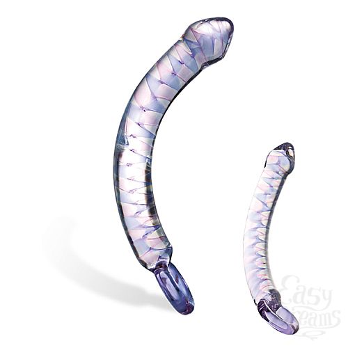 ���������� 1:  ���������� U-TURN LOVE CANE GLAS-30