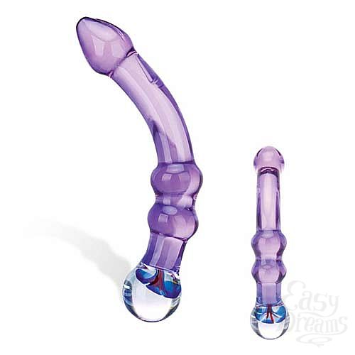 ���������� 2  ���������� ���������� SIDEWINDER GLAS-53