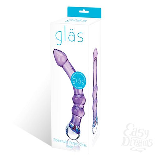 ���������� 3  ���������� ���������� SIDEWINDER GLAS-53