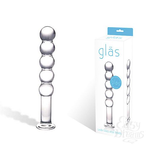 ���������� 1:  ������� ������ LEDA GLAS-79