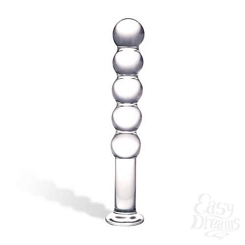 ���������� 2  ������� ������ LEDA GLAS-79