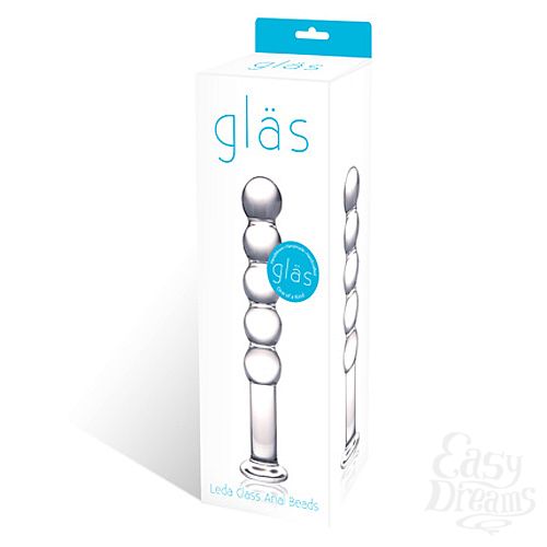 ���������� 3  ������� ������ LEDA GLAS-79