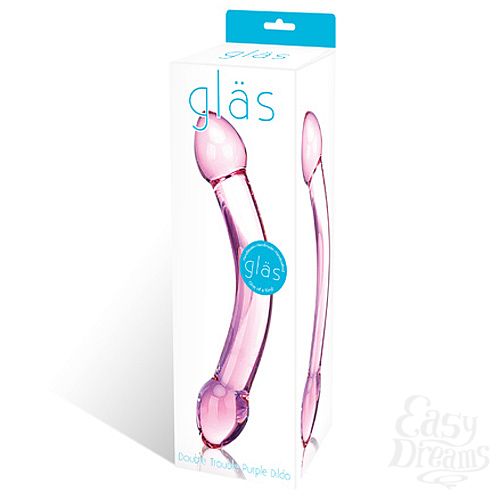 ���������� 3  ����������� ���������� �� ������ GLAS-70