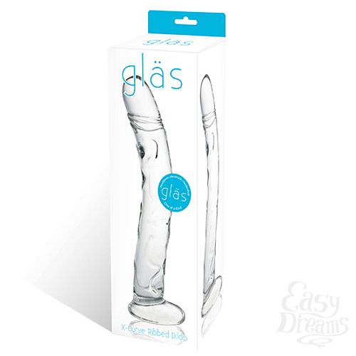 ���������� 3  ������������� �� ������ X-CURVE RIBBED GLAS-96